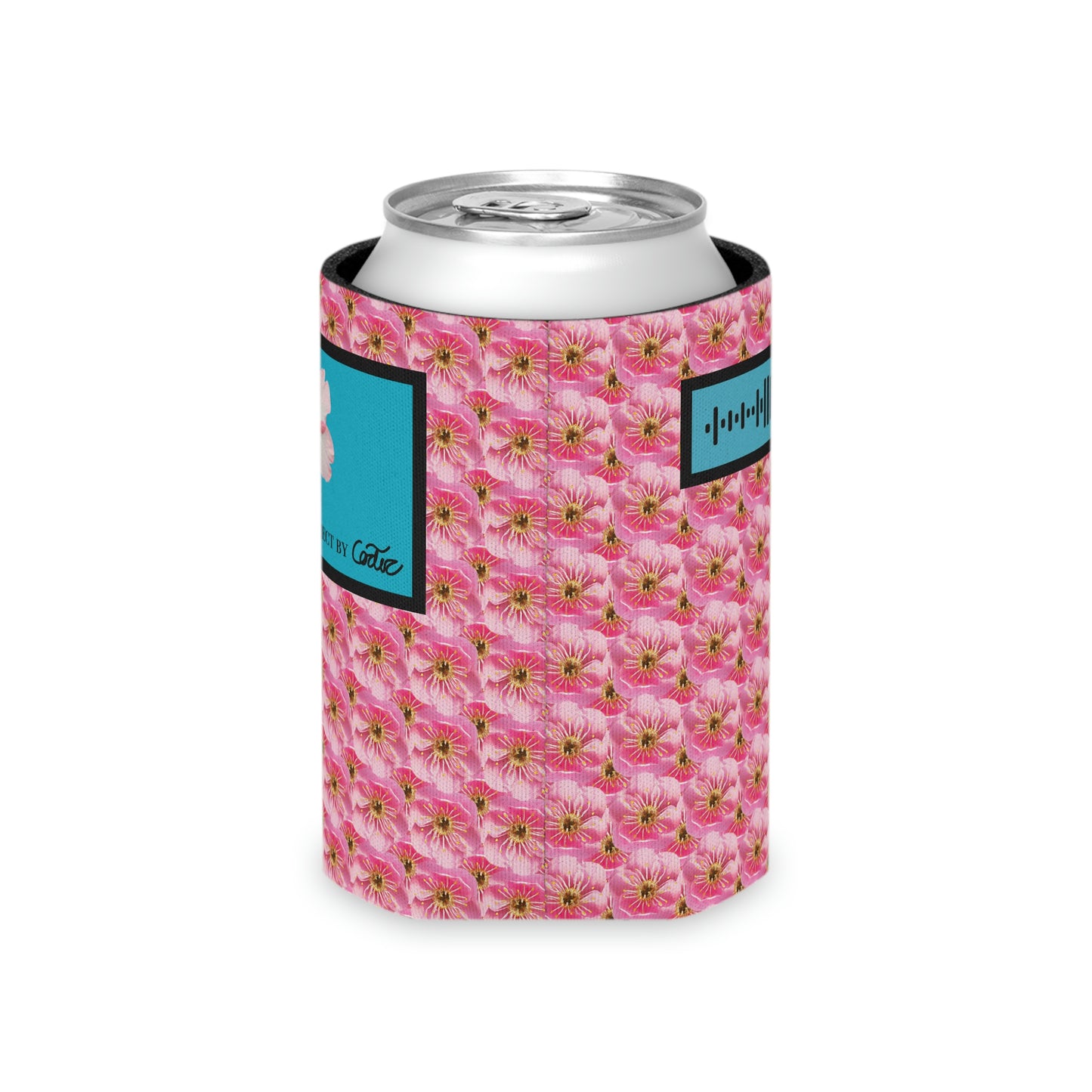 The Second Koozie